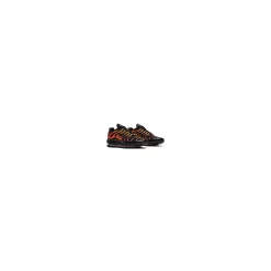 Nike Air Max 97 Plus -Chaussures Chic Et Tendance nike air max 97 plus 2