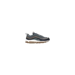 Nike Air Max 97 SE 'Cork Obsidian' -Chaussures Chic Et Tendance nike air max 97 se cork obsidian 1 2