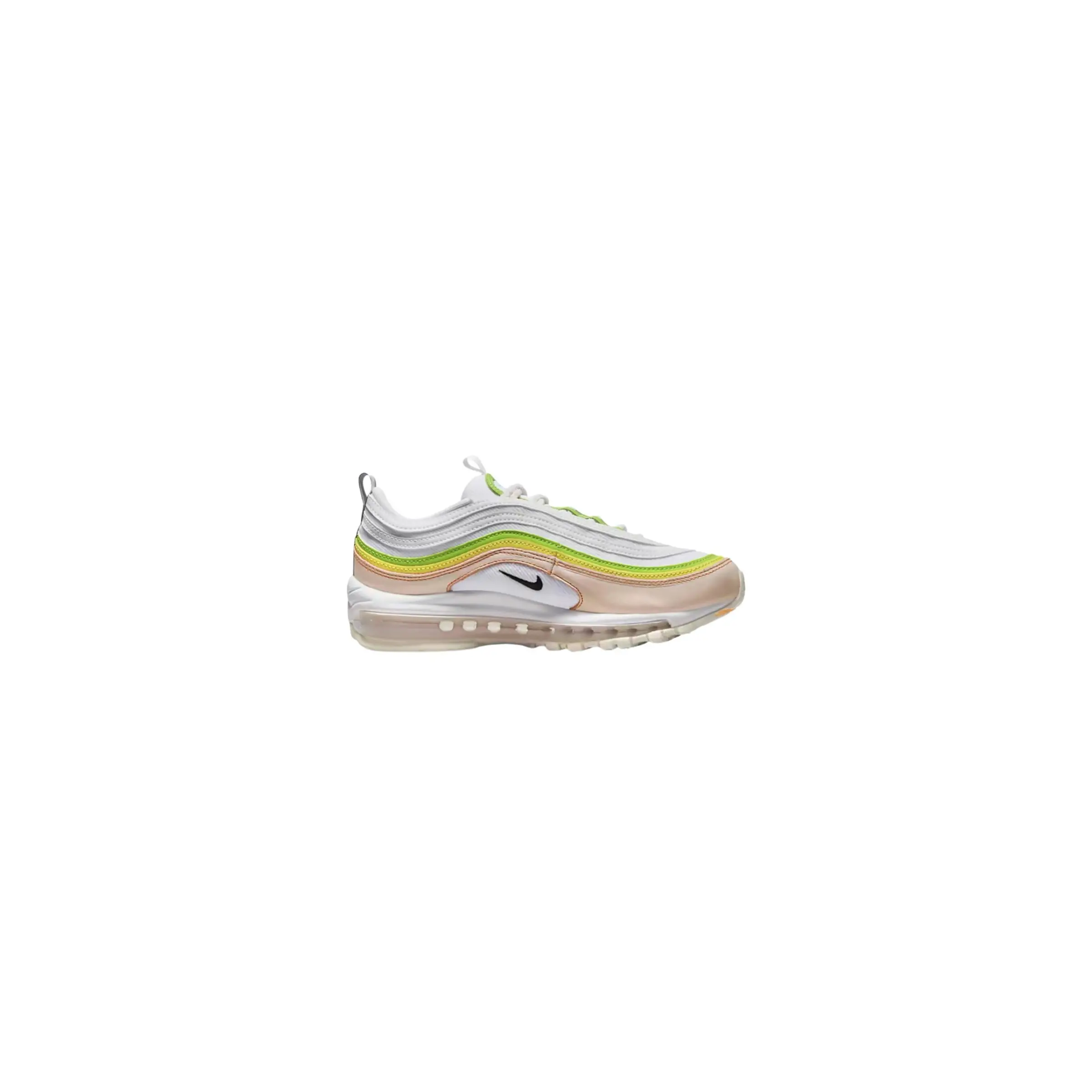 Nike Air Max 97 Wmns 'Cocktail' 1 Nike Air Max 97 Wmns 'Cocktail'