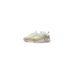 Nike Air Max 97 Wmns 'Cocktail' 4 Nike Air Max 97 Wmns 'Cocktail' -Chaussures Chic Et Tendance nike air max 97 wmns cocktail 1 1