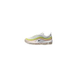 Nike Air Max 97 Wmns 'Cocktail' 5 Nike Air Max 97 Wmns 'Cocktail' -Chaussures Chic Et Tendance nike air max 97 wmns cocktail 1 2