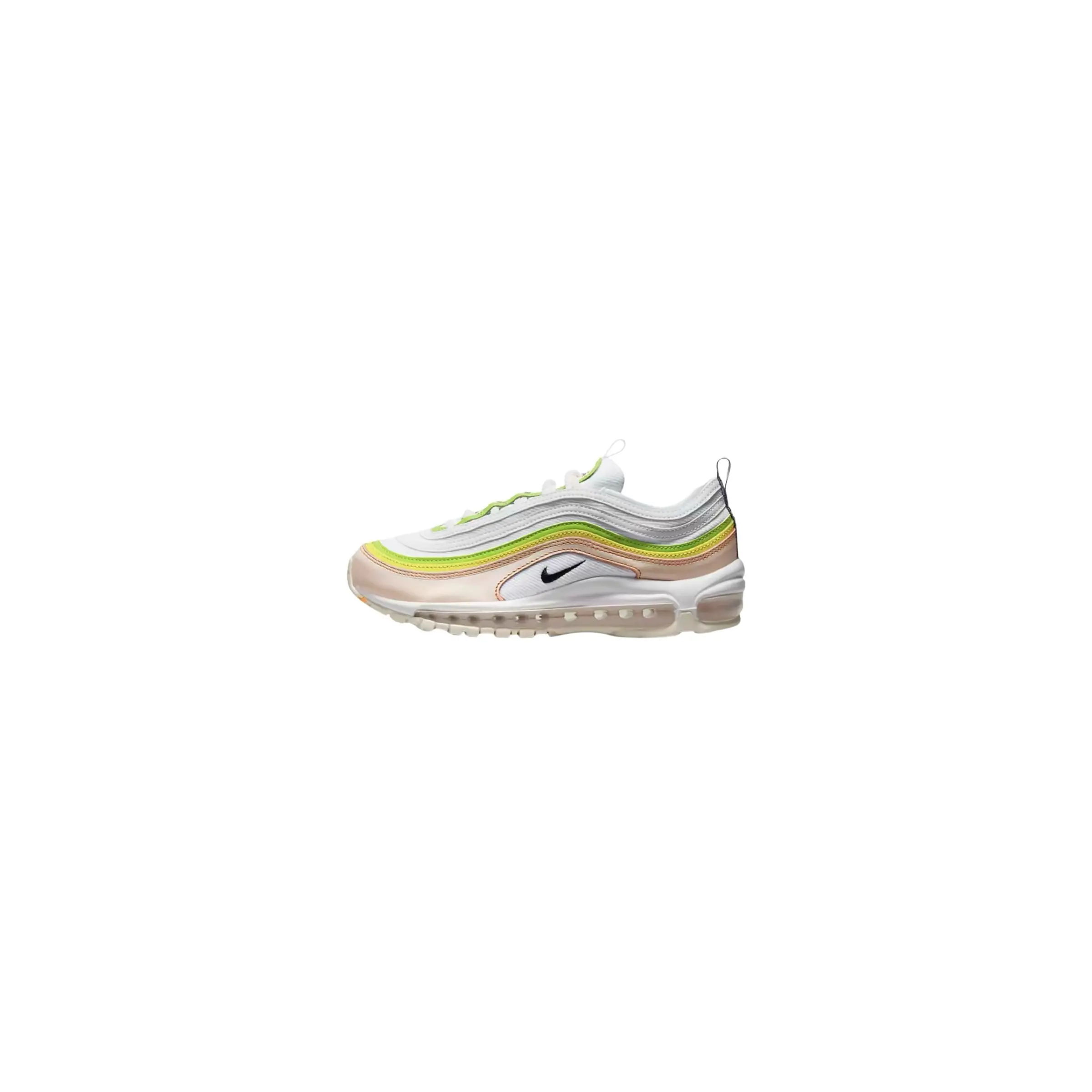Nike Air Max 97 Wmns 'Cocktail' 3 Nike Air Max 97 Wmns 'Cocktail' – Image 3