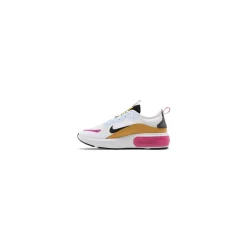 Nike Air Max Dia Wmns 'Pollen Rise' 5 Nike Air Max Dia Wmns 'Pollen Rise' -Chaussures Chic Et Tendance nike air max dia wmns 2