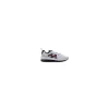 Nike Air Max Genome Jr+