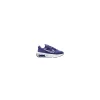 Nike Air Max Interlock 'Deep Royal Blue'