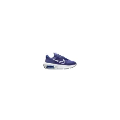 Nike Air Max Interlock 'Deep Royal Blue'