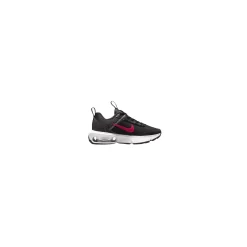 Nike Air Max INTRLK Lite Enfant