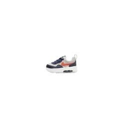 Nike Air Max Motif -Chaussures Chic Et Tendance nike air max motif 1