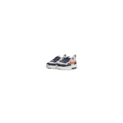 Nike Air Max Motif -Chaussures Chic Et Tendance nike air max motif 2