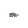 Nike Air Max Plus 'Brouillard Pink'