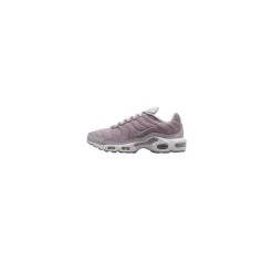 Nike Air Max Plus 'Brouillard Pink' -Chaussures Chic Et Tendance nike air max plus brouillard pink 1 1