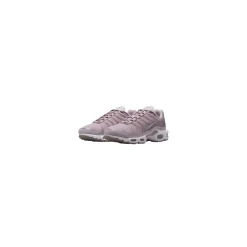 Nike Air Max Plus 'Brouillard Pink' -Chaussures Chic Et Tendance nike air max plus brouillard pink 1 2