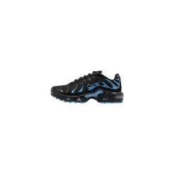 Nike Air Max Plus Gs -Chaussures Chic Et Tendance nike air max plus gs 1