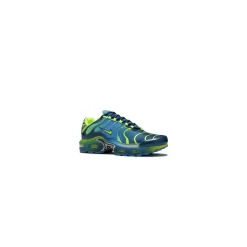 Nike Air Max Plus Gs ‘blue Force’ -Chaussures Chic Et Tendance nike air max plus gs blue force 1