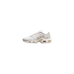 Nike Air Max Plus 'Palm Creek' -Chaussures Chic Et Tendance nike air max plus palm creek 1 1