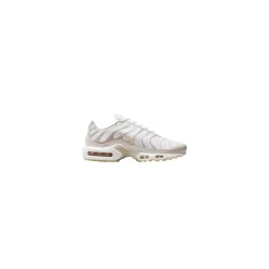 Nike Air Max Plus 'Palm Creek' -Chaussures Chic Et Tendance nike air max plus palm creek 1 2