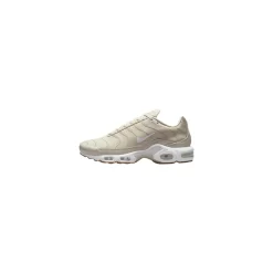 Nike Air Max Plus PRM -Chaussures Chic Et Tendance nike air max plus prm 1