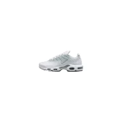Nike Air Max Plus 'Vert Azur' Wmns -Chaussures Chic Et Tendance nike air max plus vert azur wmns 2