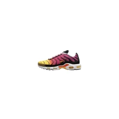 Nike Air Max Plus 'Vice City' OG -Chaussures Chic Et Tendance nike air max plus vice city og 1