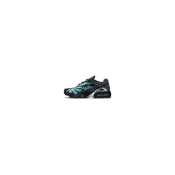 Nike Air Max Tailwind 5 Skepta -Chaussures Chic Et Tendance nike air max tailwind 5 skepta 1
