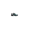 Nike Air Max Tailwind 5 Skepta