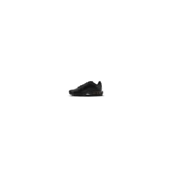 Nike Air Max Tuned 1 Mercurial -Chaussures Chic Et Tendance nike air max tuned 1 mercurial 2