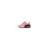 Nike Air Max Up ‘Pink Blast’