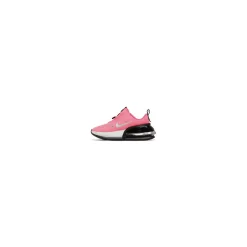 Nike Air Max Up ‘Pink Blast’
