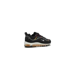 Nike Air Max Wmns 98 Premium ‘martin’ -Chaussures Chic Et Tendance nike air max wmns 98 premium martin 2