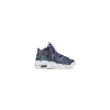 Nike Air More Uptempo Gs 'Iridescent'