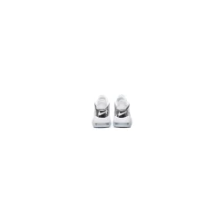 Nike Air More Uptempo Wmns 'Argentée Air' 5 Nike Air More Uptempo Wmns 'Argentée Air' -Chaussures Chic Et Tendance nike air more uptempo wmns argentee air 1 2