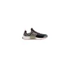 Nike Air Presto Prenium