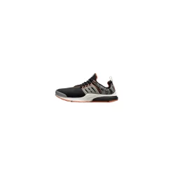 Nike Air Presto Prenium -Chaussures Chic Et Tendance nike air presto prenium 2