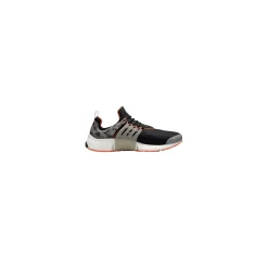 Nike Air Presto Prenium