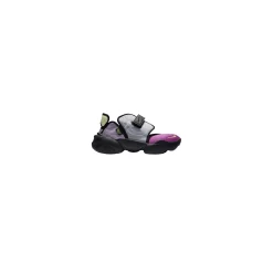 Nike Air Rift 'Concord'