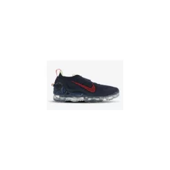 Nike Air Vapormax 2020 Fk -Chaussures Chic Et Tendance nike air vapormax 2020 fk 2