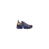 Nike Air Vapormax Plus 'Bubble Purble'