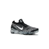 Nike Air Vapormax Fk 3 'Oreo' Wmns