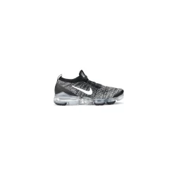 Nike Air Vapormax Fk 3 'Oreo' Wmns -Chaussures Chic Et Tendance nike air vapormax fk 3 oreo wmns 2