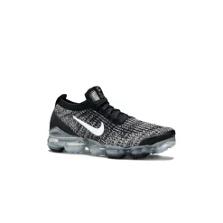 Nike Air Vapormax Fk 3 'Oreo' Wmns