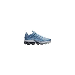 Nike Air Vapormax Plus -Chaussures Chic Et Tendance nike air vapormax plus 2