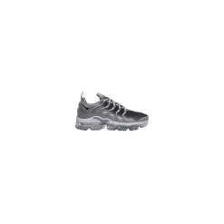 Nike Air Vapormax Plus 'Silver Gradient'
