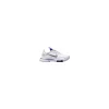 Nike Air Zoom Type Se 'White Racer'