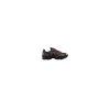 Nike Airmax Tailwind IV "Black Team Gold Red