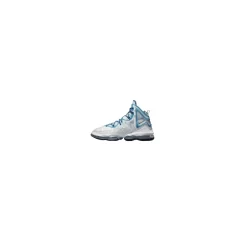 Nike Basketball LeBron XIX