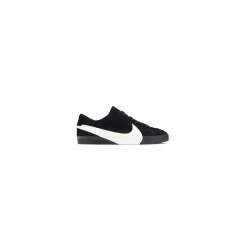 Nike Blazer City Low LX