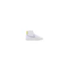 Nike Blazer Mid Jr+
