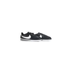 Nike Classic Cortez Leather -Chaussures Chic Et Tendance nike classic cortez leather 2
