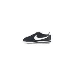 Nike Classic Cortez Leather