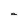 Nike Court Vision Low Next Nature